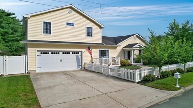 2306 Wabash Ave, Linwood, NJ 08221 - photo 5