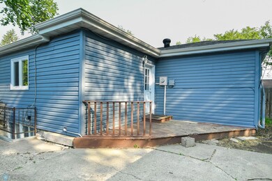 1641 Broadway N, Fargo, ND 58102 - photo 5