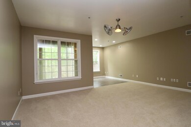 8118 Mississippi Rd, Laurel, MD 20724 - photo 5