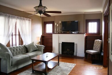 91 Sunnyside Drive