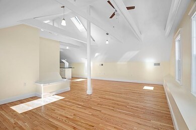 172 Auburn St unit 5, Cambridge, MA 02139 - photo 6