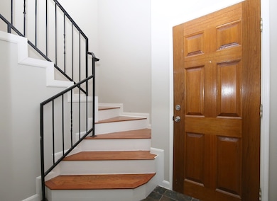 4323 Marina St unit A, Houston, TX 77007 - photo 3