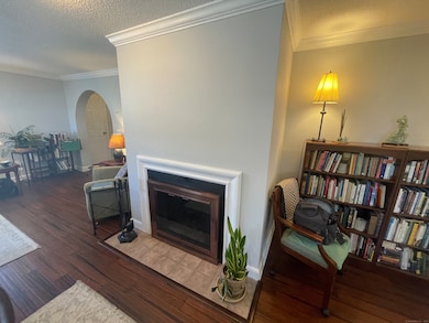 500 Prospect St unit 4A, New Haven, CT 06511 - photo 5