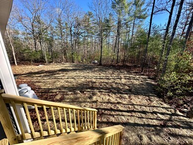 157 Egypt Rd, Raymond, ME 04071 - photo 4