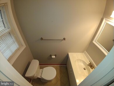 1471 Chatham Ct unit 48YD, Crofton, MD 21114 - photo 6