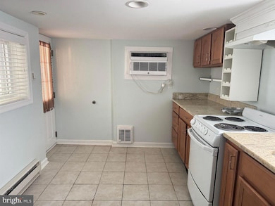 16 S Baton Rouge Ave unit G, Ventnor City, NJ 08406 - photo 3