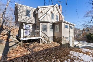 1 Beaumont Ave, Swampscott, MA 01907 - photo 4