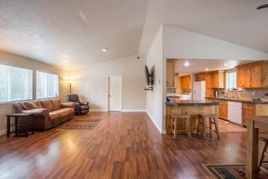 DL2A5074-HDR