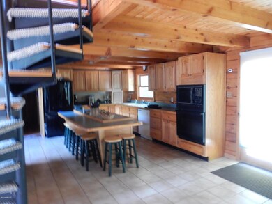 20150921141618625447000000-o