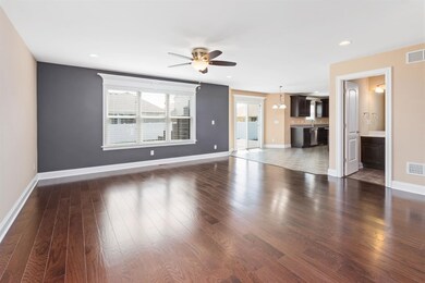 10359 Nicklaus St, Crown Point, IN 46307 - photo 5