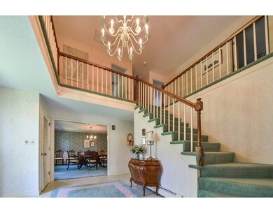 2 Mohave Rd, Medfield, MA 02052 - photo 2