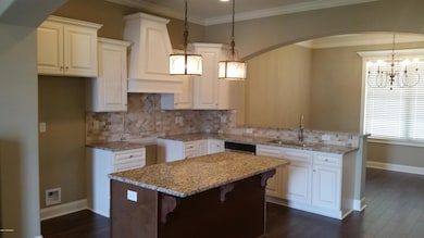 110 Hazy Kitchen 2 040616