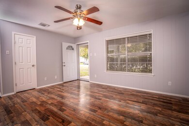 8036 Raymond Ave, Fort Worth, TX 76108 - photo 7