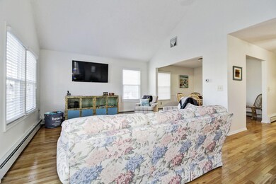 55 Storm Jib Ct, Berkeley Township, NJ 08721 - photo 7