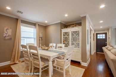 18 Catherine St, Long Branch, NJ 07740 - photo 5