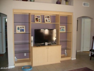 3051 greatroom 2