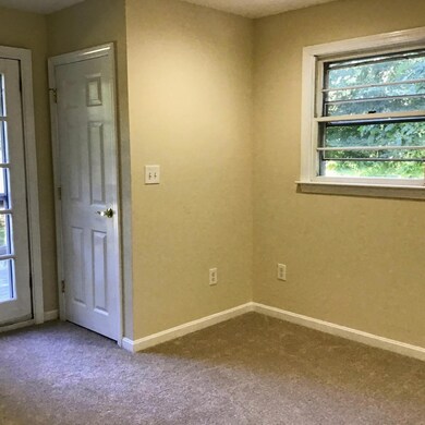 26 Matheson Rd, Brewster, MA 02631 - photo 6