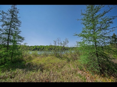 Lot 3 Memory Ln, Eagle River, WI 54521 - photo 3