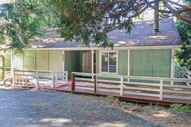 1567 2nd St, Arnold, CA 95223 - photo 2