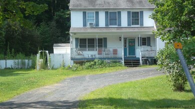 566 State Route 44 55, Highland, NY 12528 - photo 2