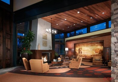 unlisted-address, Nipomo, CA 93444 - photo 7