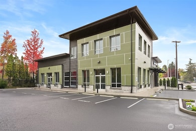 12828 SE Kent Kangley Rd, Kent, WA 98030 - photo 5