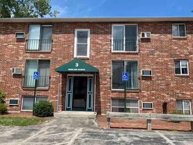 93 West St unit 51, Milford, NH 03055 - photo 5