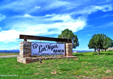 25 Doric Way, Prescott, AZ 86305 - photo 2