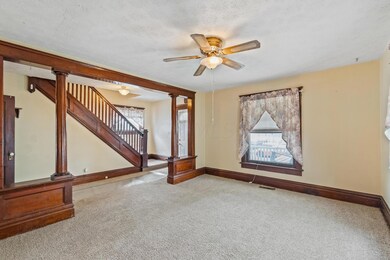 512 Mary St, Marion, OH 43302 - photo 6