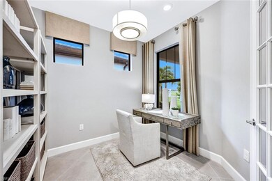 20580 Pebble Glen Dr, Estero, FL 33928 - photo 3