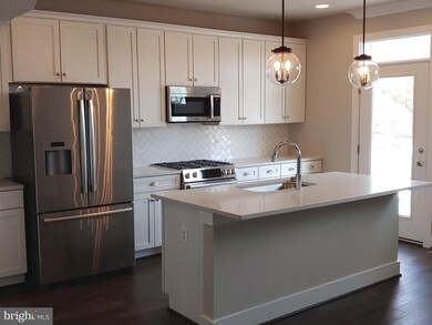 202 Landmesser Aly, Annapolis, MD 21403 - photo 3