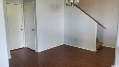 8875 Red Baron Blvd, Reno, NV 89506 - photo 3