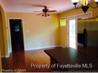7554 Decatur Dr, Fayetteville, NC 28303 - photo 5