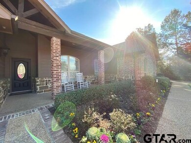 1234 1234 DreaMcAtcher, Tyler, TX 75703 - photo 3