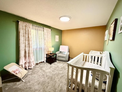 424 106th Ave NW, Coon Rapids, MN 55448 - photo 5