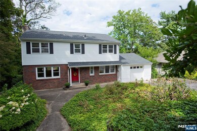 31 Lakeshore Dr, Oakland, NJ 07436 - photo 5