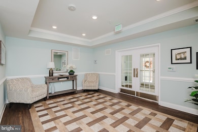 636 Wallingford Rd unit 2C, Bel Air, MD 21014 - photo 4