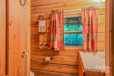 99 Autumn Leaf Trail, Burnsville, NC 28714 - photo 3