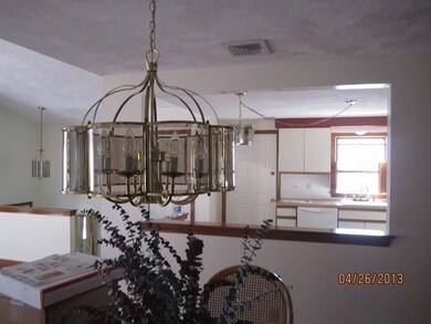 10 Kennedy Dr unit 10, Malden, MA 02148 - photo 4