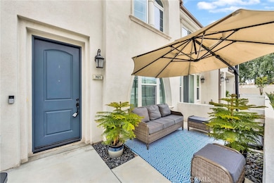 7021 Passons Blvd, Pico Rivera, CA 90660 - photo 6