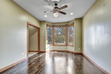 1S174 Addison Ave, Lombard, IL 60148 - photo 3