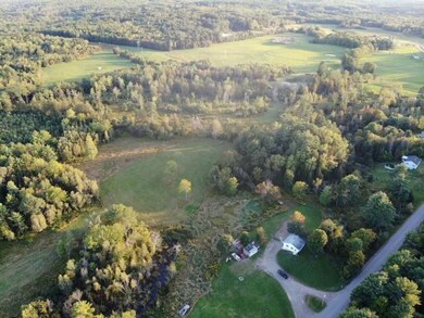 466 Wingood Rd, Windsor, ME 04363 - photo 2