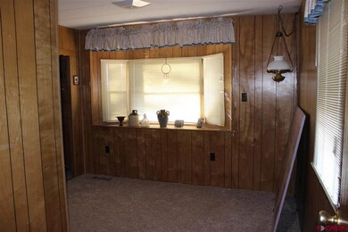 0 NW Sage Ave unit 700902, Cedaredge, CO 81413 - photo 5