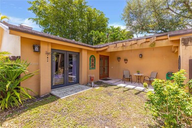 10915 SW 134th Ct, Miami, FL 33186 - photo 6