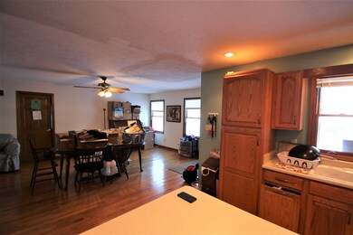 5823 Union Rd, Plymouth, IN 46563 - photo 7