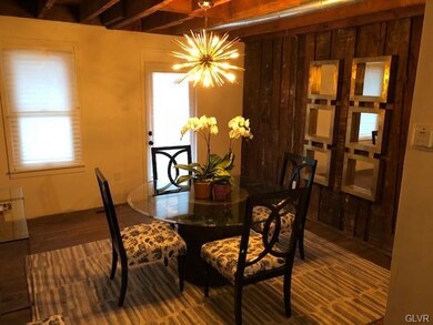 169 High St, Jim Thorpe, PA 18229 - photo 2