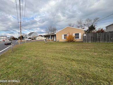 1005 Beach Blvd, Forked River, NJ 08731 - photo 2