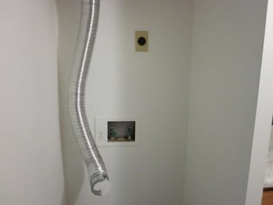 Cloisters of Forest Hills, Rockford, IL 61114 - photo 7