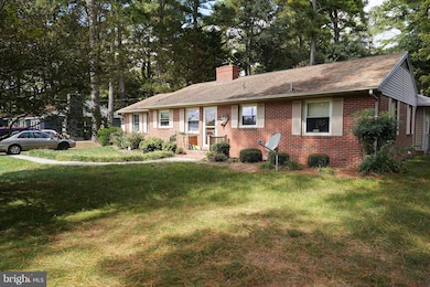 30332 Dagsboro Rd, Salisbury, MD 21804 - photo 2