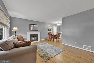 604 Carroll Ave, Laurel, MD 20707 - photo 4
